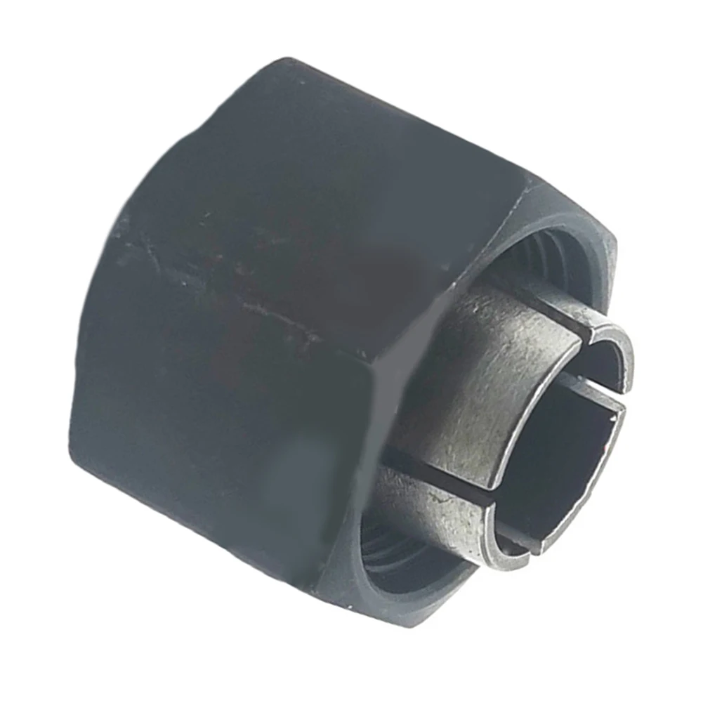 Цанга для фрезы 12 мм 7 DW6212 DW616 DW618 DW621K DW616M фрезерного станка мм/12 Сменные