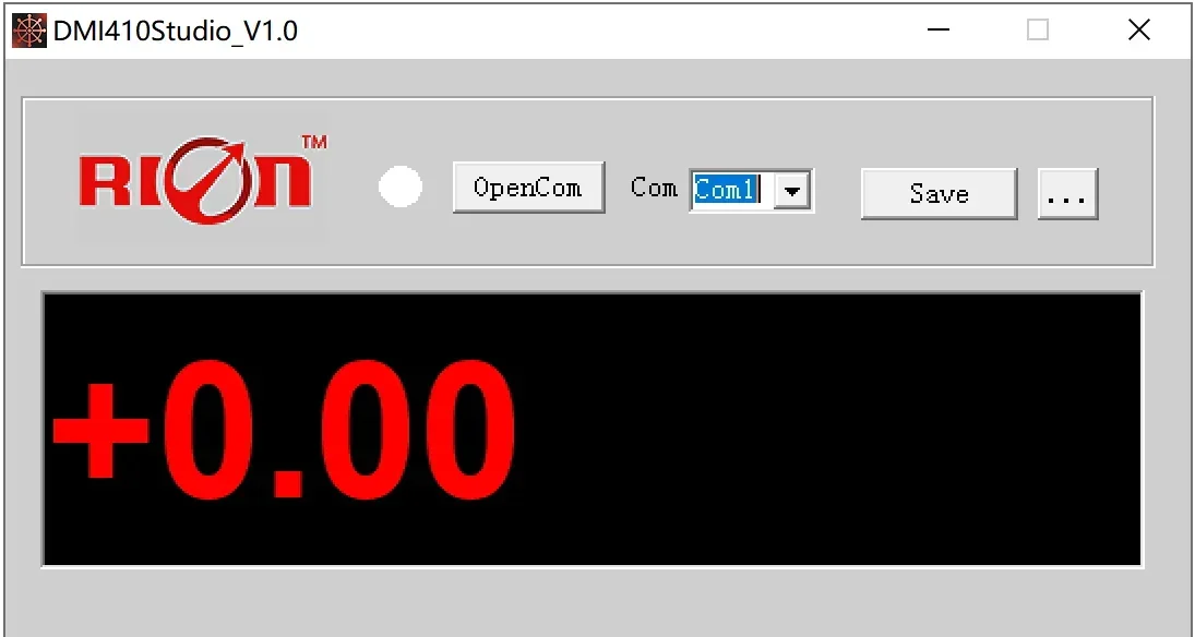 TILT METER MONITOR PRECISE TILTMETER ДИСПЛЕЙ КЛИНОМЕТР ДВОЙНОЙ ОСИ