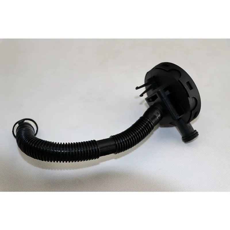 Оригинальный сапун двигателя PCV для Volkswagen Polo Lavida Bora 2016-2024 Golf6 Skoda Octavia Fabia 1 6 03C 103201 L