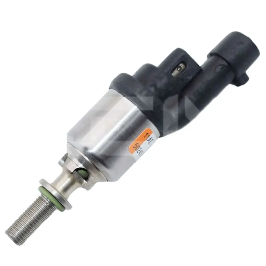 Monsun tison инжектор старого образца. форсунки brc alba ремкомплект. оранжевый форсунок. инжектор стар. инжектор стар.