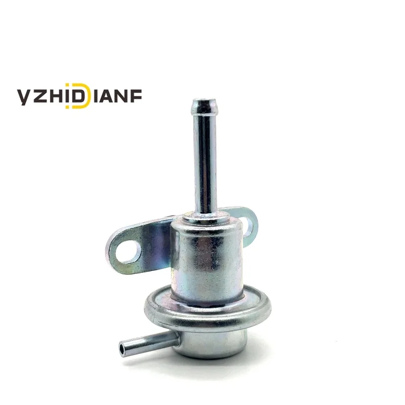 10 шт. Φ 23280-20030 для Toyota 23280-75020