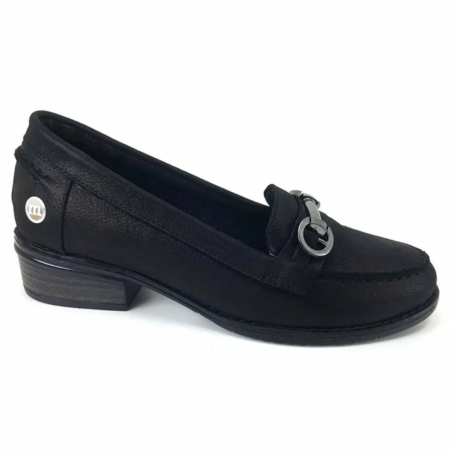 

Women Shoes Flats Fashion Casual Mammama