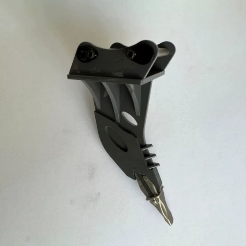 Модели Brother XD RC R945 гидравлический экскаватор модельный рыхлитель