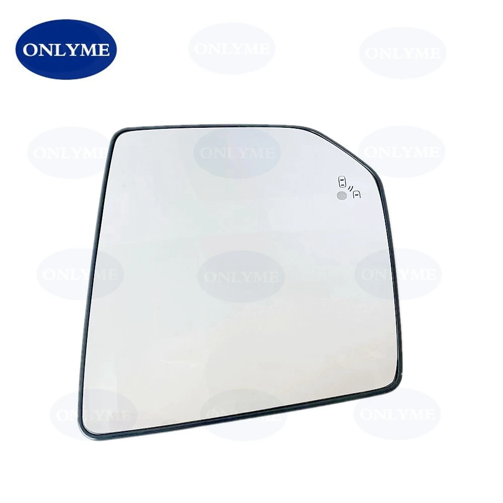 

Предупреждение о слепех зон, выпуклое зеркало с подогревом для Ford F150 2015 2016 2017 2018 2019 2020