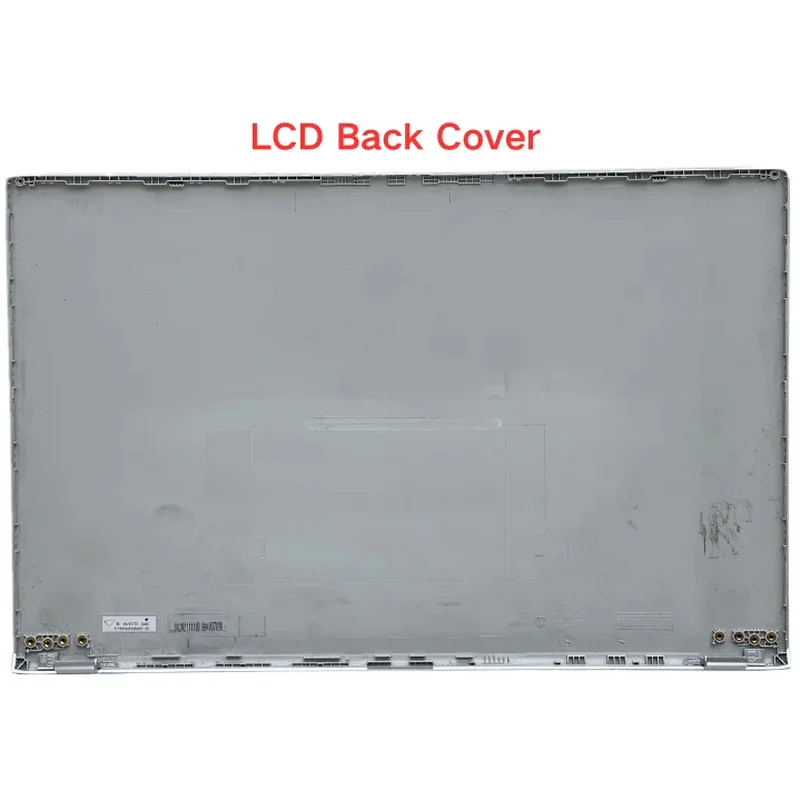 Для Kailxuling Vivobook X512UF X512FA X512DA X512UA X512UB F512UA F512D задняя крышка экрана  нижняя крышка корпуса A D Shell (art.: 3920dd2c19a1c) - 3920dd2c19a1c