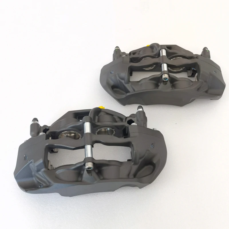 Рисунок 3 - Высокопроизводительные автоматические