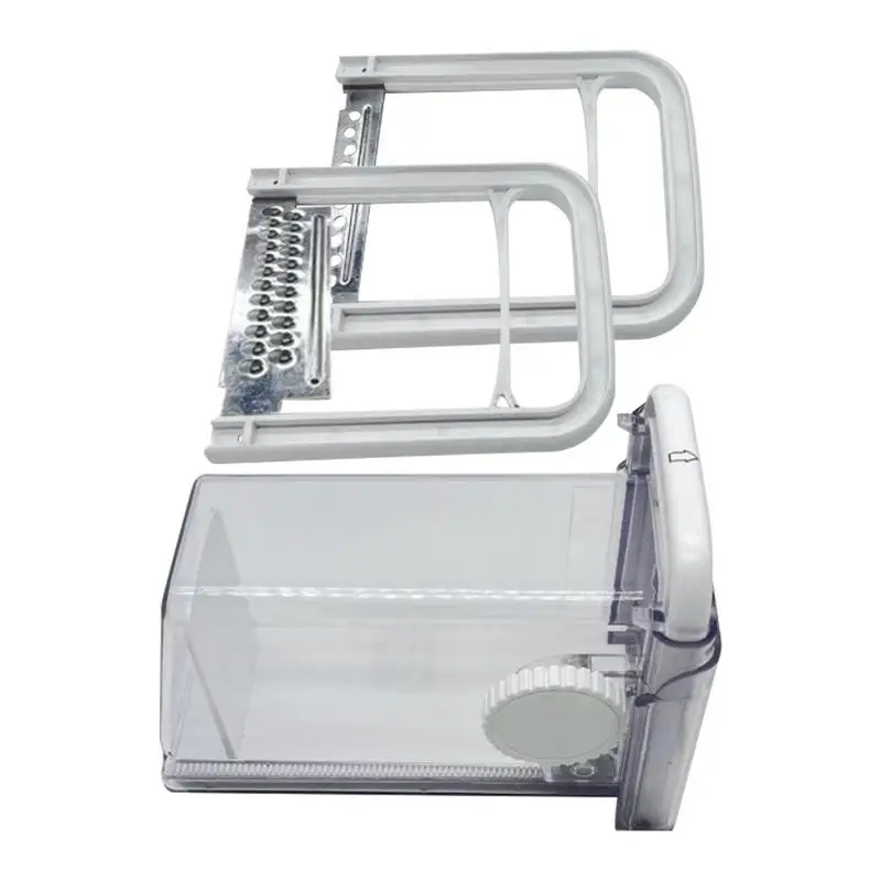 

Butter Cutter Slicer Cheeze Shredder Ham Slicer Knives With Multiple Heads Quick Cutting Two Heads For Cheese Butter Vegetable