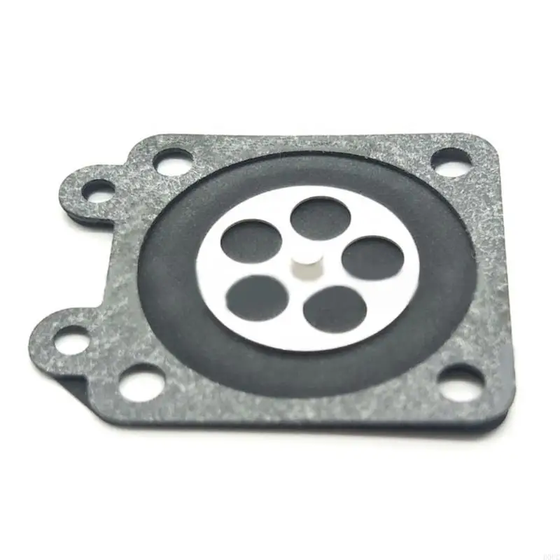 D0UC мотоциклевые комплекты карбюратора ремонт ATVS Accessy Atv Motocross ATV для 021 023 025 024 026 MS210