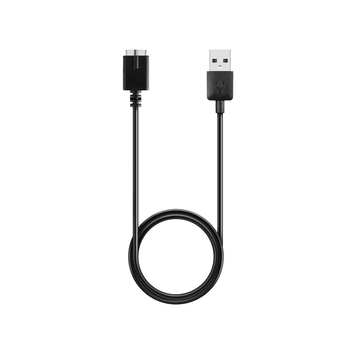 

USB-кабель для быстрой зарядки умных часов M430, 1 м