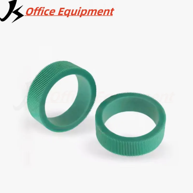41X0918 41X0547 40X829 6 колесная шина для LEXMARK MS310 MS312 MS315 MS410 MS415 MS510 MS521 MS610 MX310 MX317 MX410 MX417