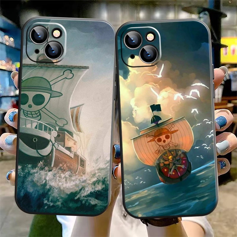 

Чехол для iPhone X XS XR XS Max 11 11 Pro 12 12 Pro Max 12 13