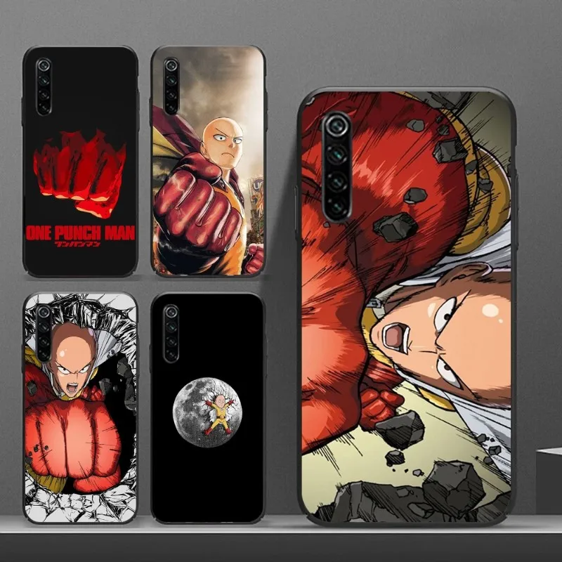 

Чехол для телефона, черный, мягкий, для Realme GT 2 9i 8i 7i Pro X50 X2 C21 C20 C11 C3