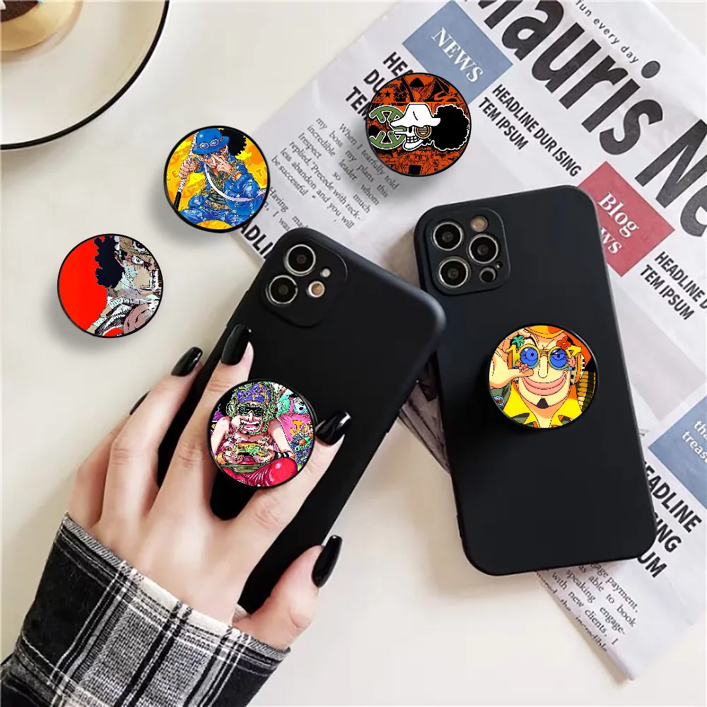 

Цельный складной держатель для телефона, подставка для мобильного телефона для iPhone, Huawei, xiaomi, samsung, держатель для телефона, складной держател...