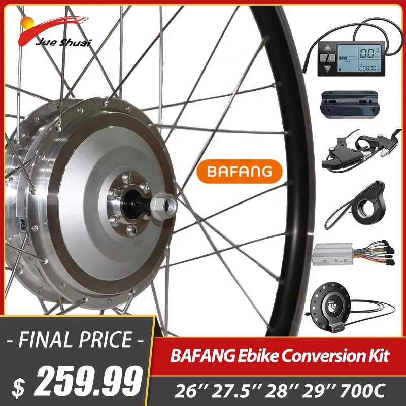 바팡48v 500w 갓심비 순위 BEST 8 10 11 7-product-image