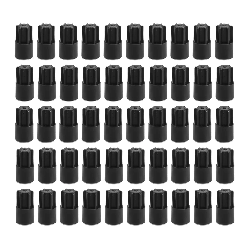 

Waterproof Waterproof Wire Connectors Landscape Wire Connector Electrical Nuts Caps For LED Landscape 100 Pcs