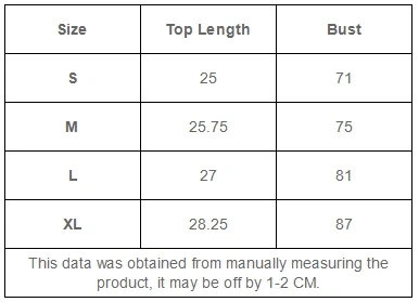 Женский облегающий топ с квадратным вырезом Повседневная футболка коротким