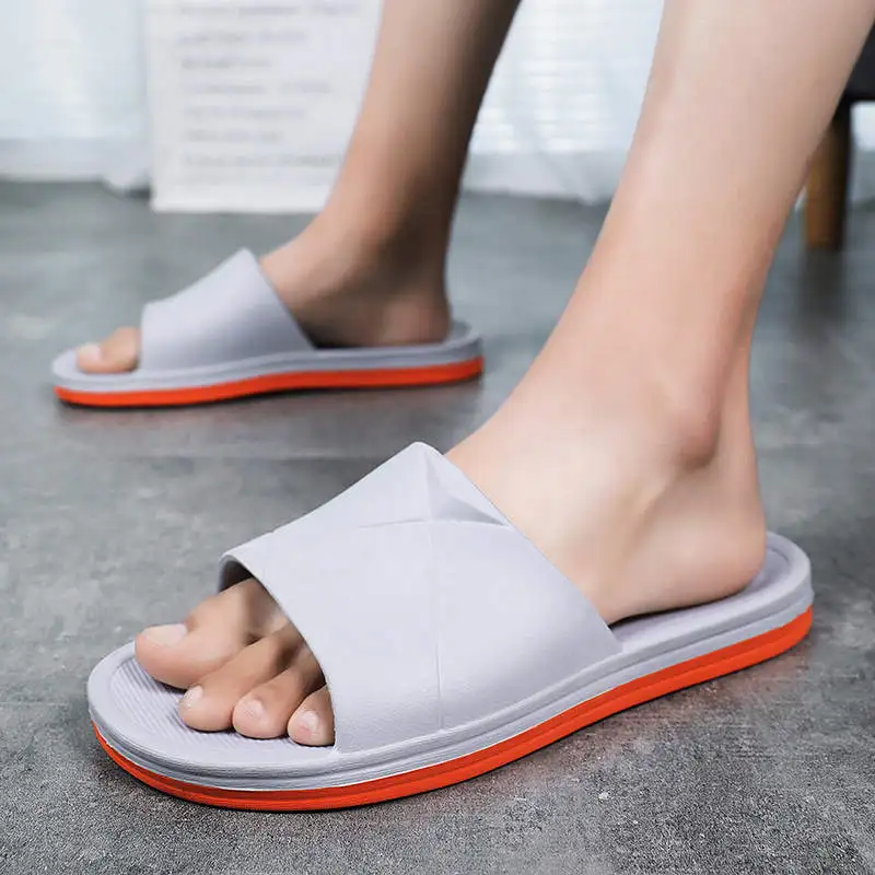 

Sandals For Men New Releases Slippers For Home Men Chausure Fish Flip Flops Runners Fur Shoes Surfing Tennis Designer Trainer