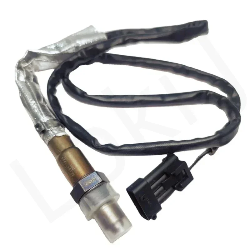 

Датчик кислорода elambda 8642230 8675326 30637837 8670131 для Volvo S60 C70