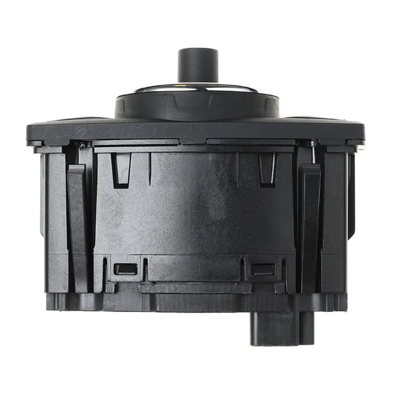 Переключатель для автомобильных фар противотуманная кнопка управления Ford Mondeo V