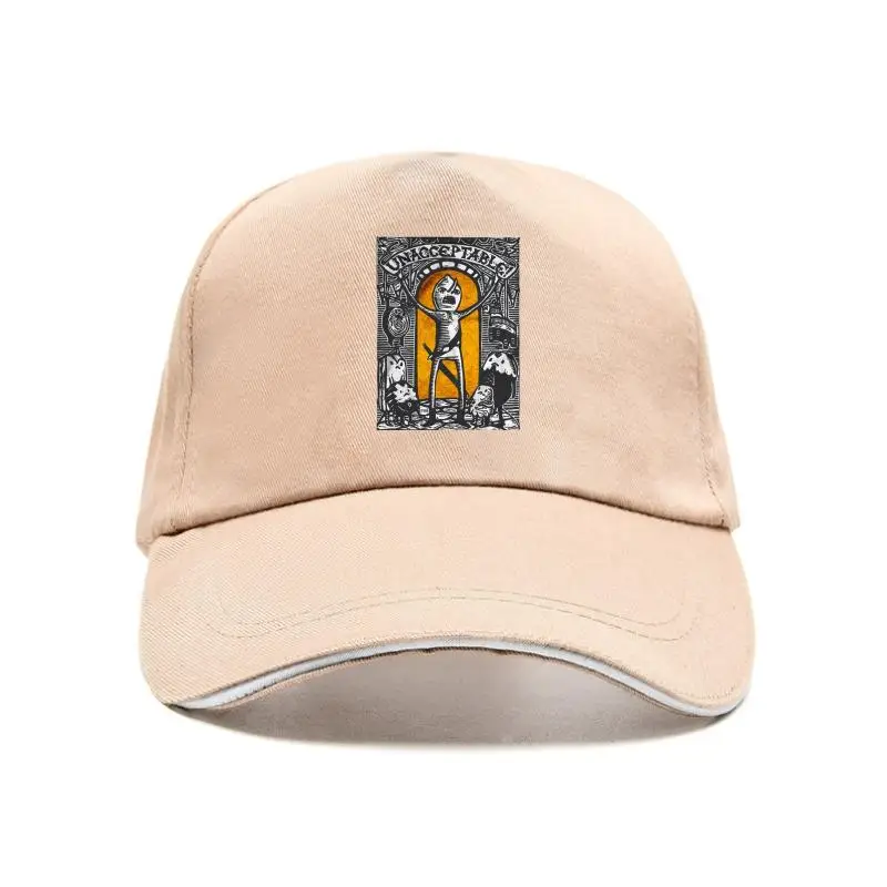 

Бейсболка с надписью «Earl Of lemonсхваты-64» для мужчин и женщин