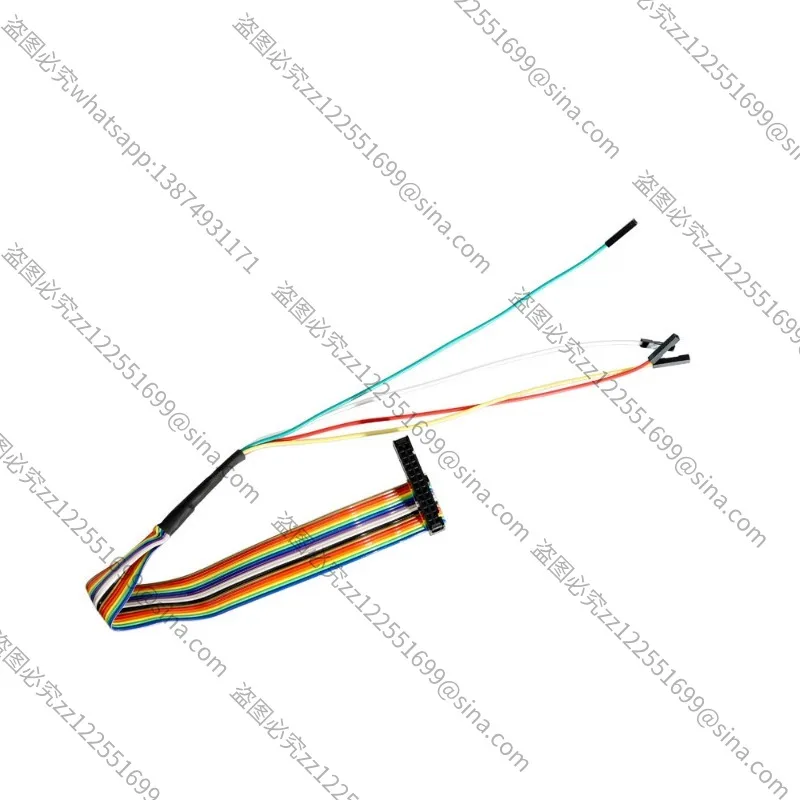 Фото Адаптер PowerBox для KTMFLASH KTM J2534 №5