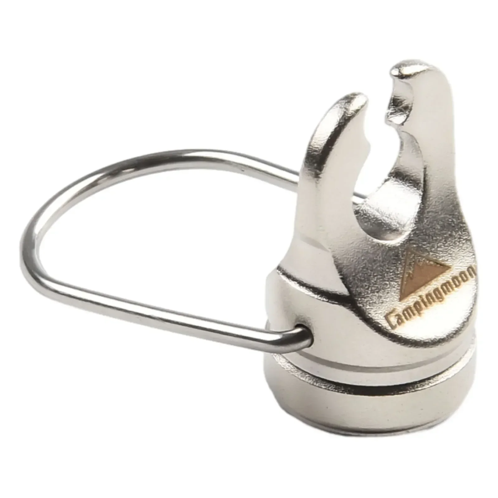 Совершенно новый высокое качество Лидер продаж дырокол инструмент для