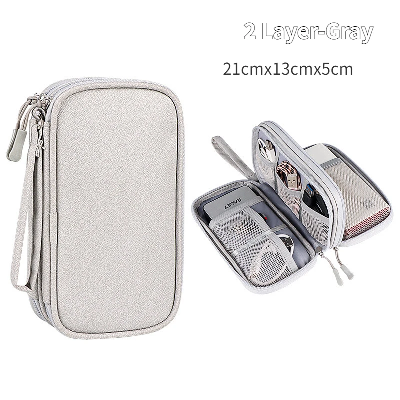 

RPXBGUCKARHG Портативная сумка для цифровых устройств