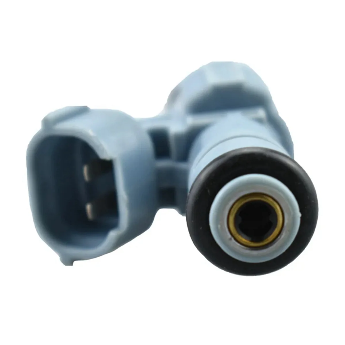 1 шт. топливные форсунки 0280157012 022906031 J для Audi Volkswagen Beetle Golf Sharan Touareg 02-07 95560503100