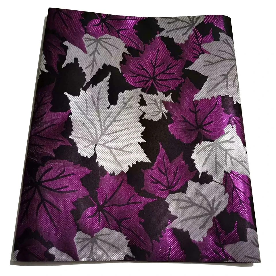 Нигерийская мода 2 5 ярдов металлик Swiss Sego Gele Ipele головной убор африканская