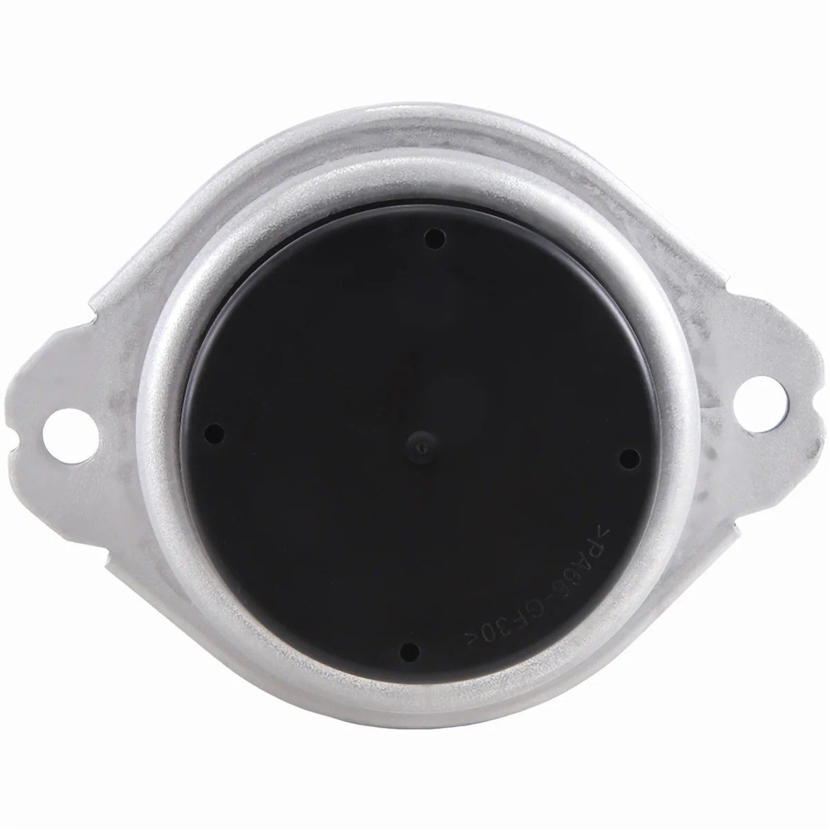 Автомобильный кронштейн двигателя с резиновой накладкой 95837504910 7л 6199131 8199131 A для