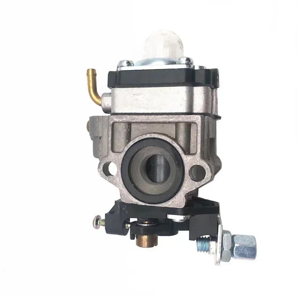 Карбюратор 10 мм с прокладкой для Echo SRM 260S 261S 261SB PPT PAS 260 261 | BC4401DW Триммерная