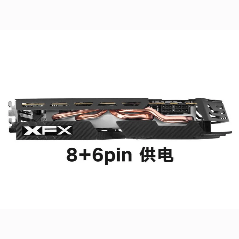 Xfx rx 590 gme. Xfx rx 590 gme