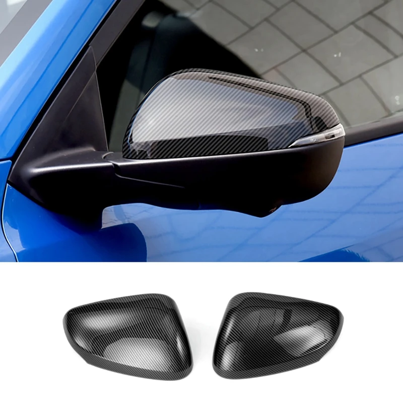 Запасные части для бокового зеркала заднего вида Chevrolet Seeker Trax 2023 2024