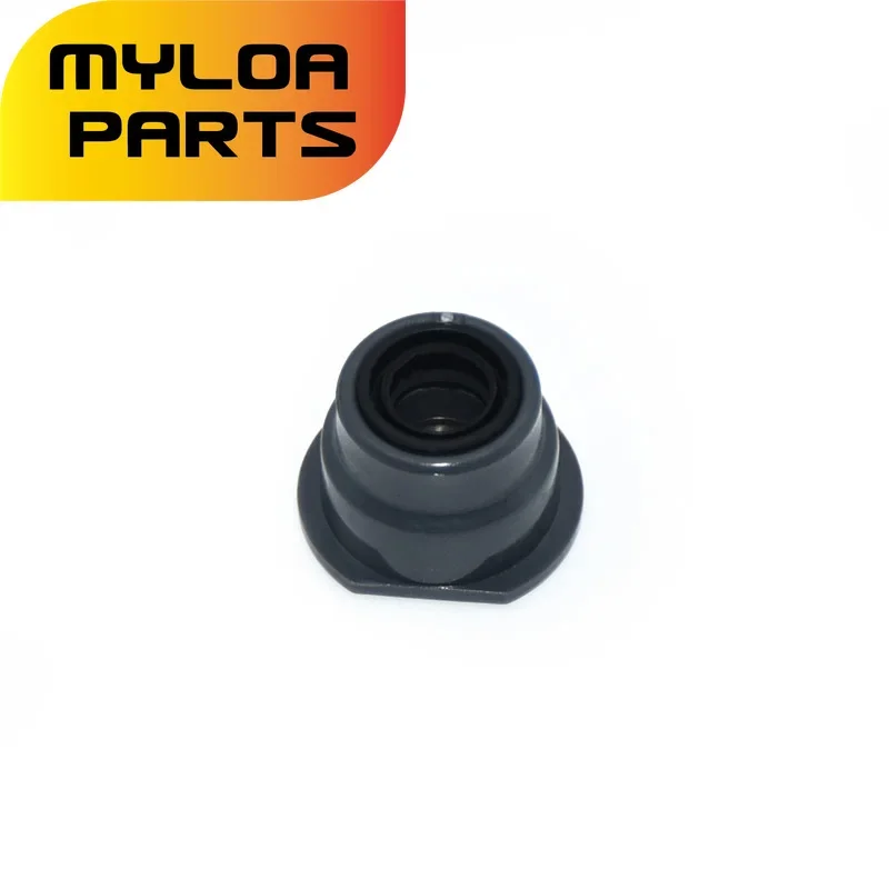 20шт B065-3069 B 0653069 Втулка для RICOH Aficio 1060 1075 2051 2060 2075 AP900 MP 5500 6500 7500 8000 9000 1100 1350 MP8000