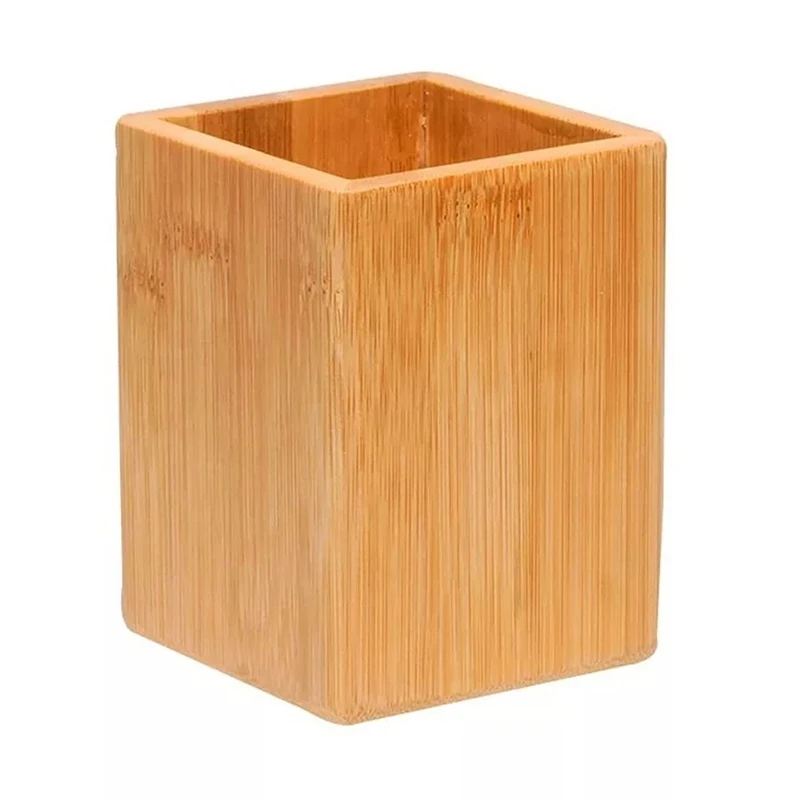 

Настольный органайзер для карандашей CHENJ