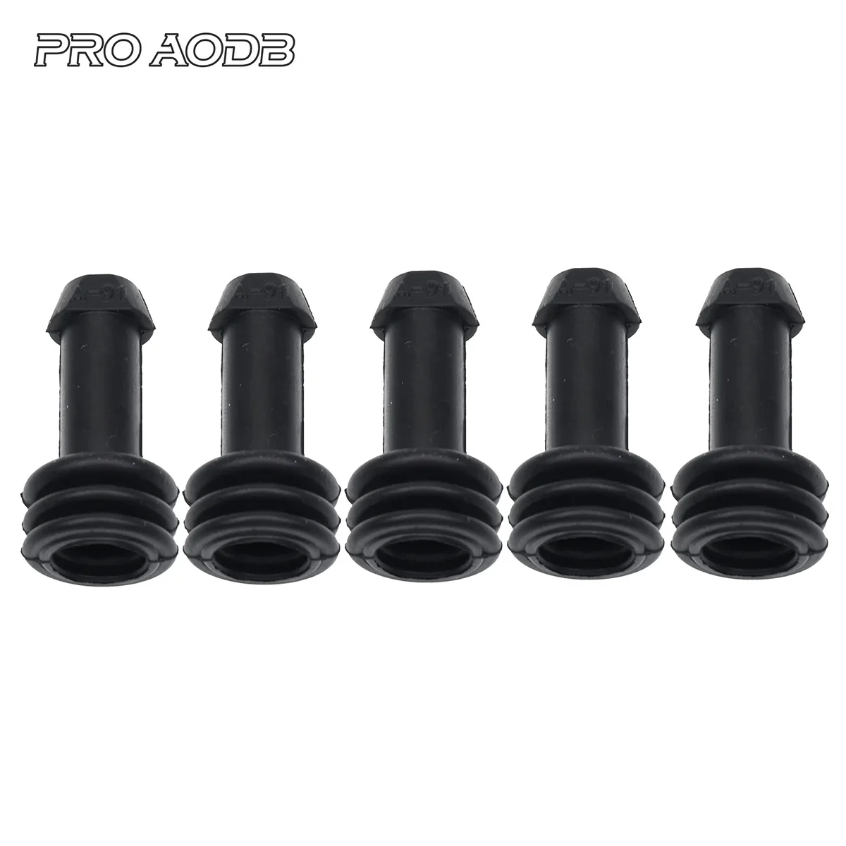 Кронштейн дискового тормоза для мотокросса нижний кронштейн насоса резиновая