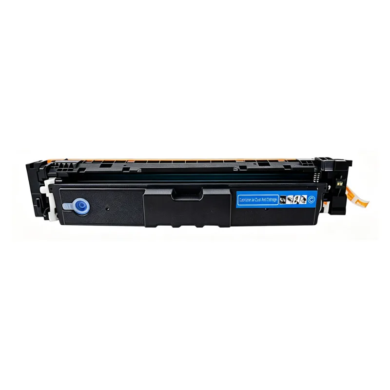 Фото Тонер-картридж с чипом W2200A 220A CF220A, совместимый с принтерами HP Color LaserJet Pro 4202dw, 4202dn, MFP 4302dw, 4302dn, 4302fdw №4