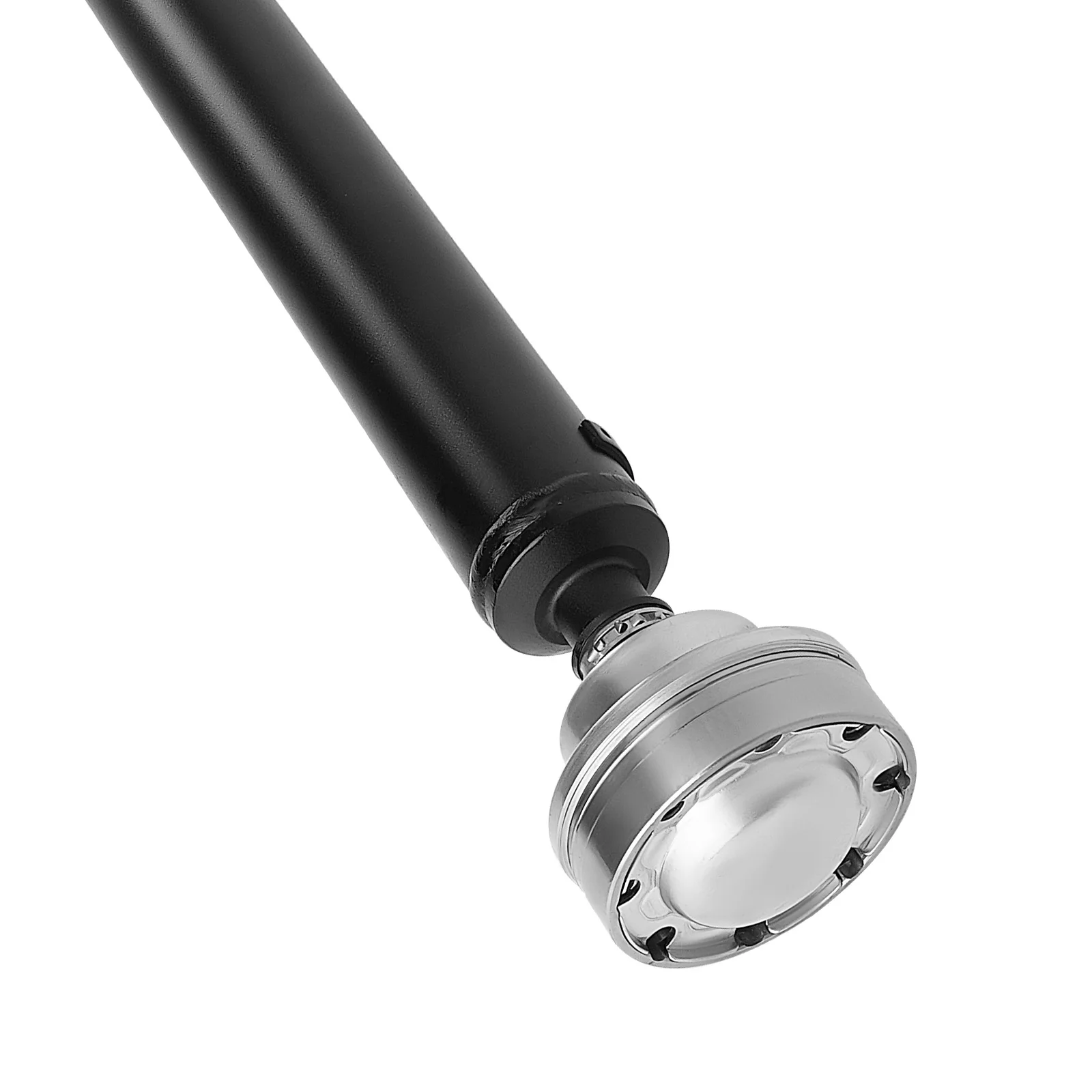 Стальной задний приводной вал в сборе опорный приводного вала для Dodge Challenger 15-19