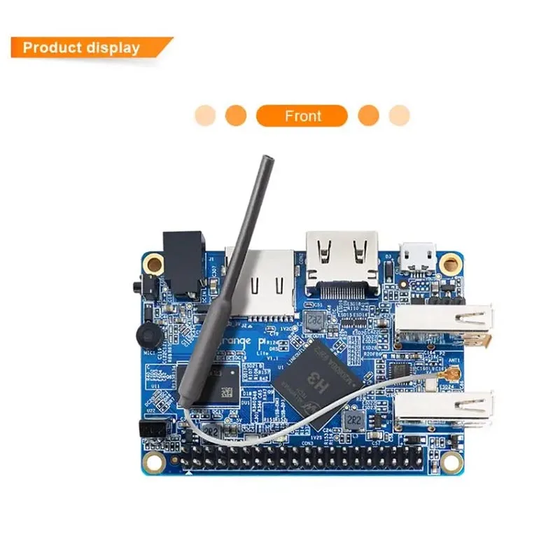 Orange pi lite. Orange pi lite питание. orange pi lite 2. orange pi lite питание через пины. orange pi lite чертеж.