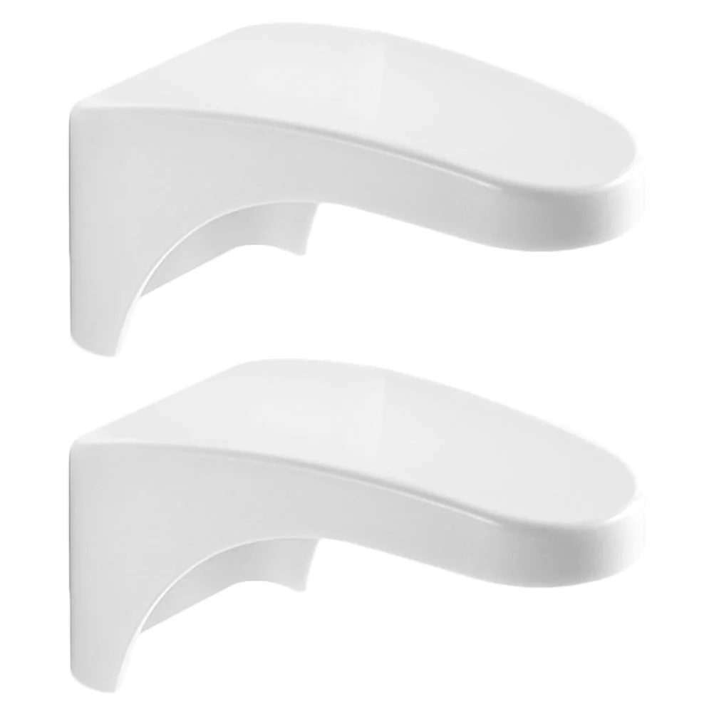 

Soap Holder Magnetic Dish Shower Organizer Bathroom Rack Wall Bar Punch Free Dispensersaver Dishes Tray Box Mount Kitchen
