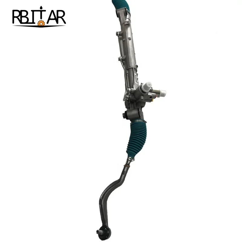 Автомобильные запасные части автомобильная система рулевого управления рулевая