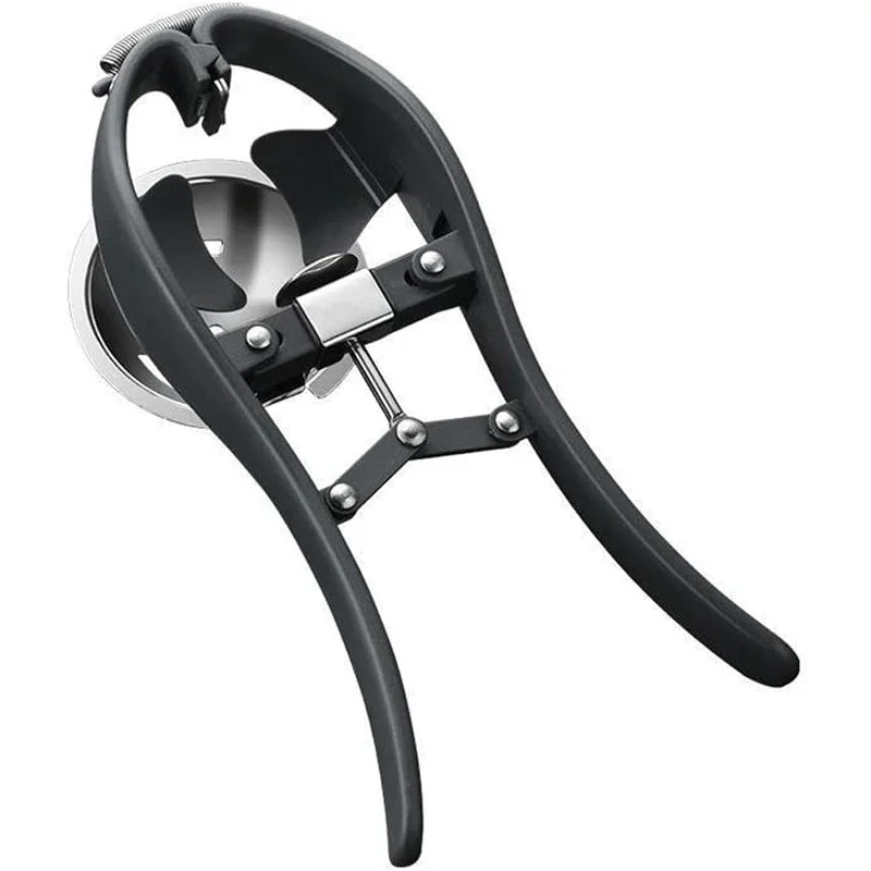 

Открывалка для яиц Andralyn