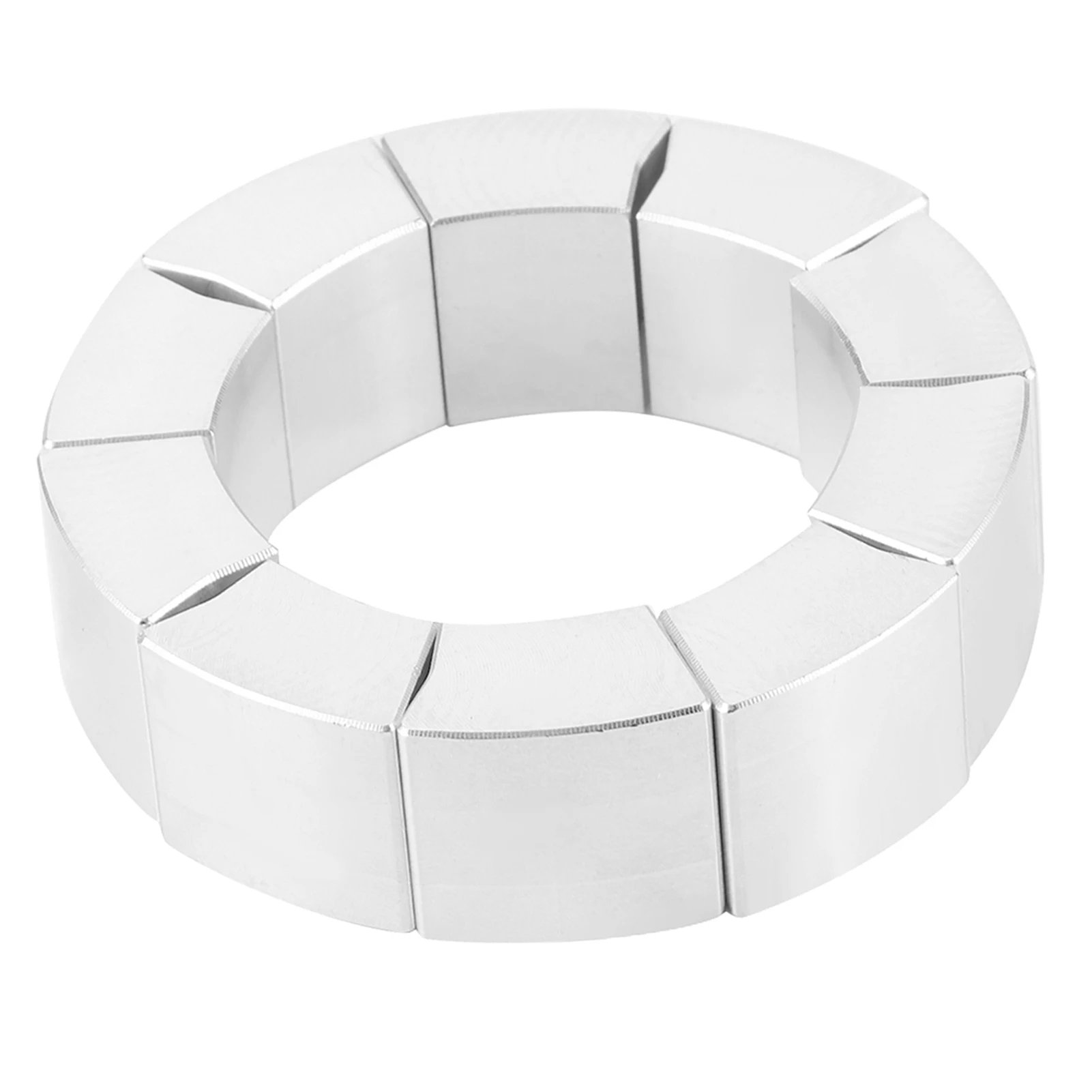 10 шт. 3-клапанный кулачок Phaser Lock Out Kit Инструмент для ремонта шума подходящий Ford