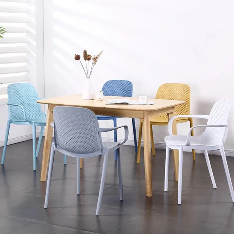 Уличные садовые стулья роскошная мебель стул для балкона алюминиевый набор