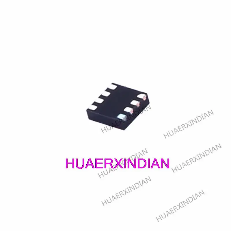 

10PCS/LOT New Original WS4665D-8/TR DFN2X2-8L