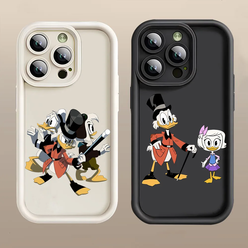 Чехол для iPhone 15 14 13 12 11 XS X Pro Max Mini 8 Plus XR