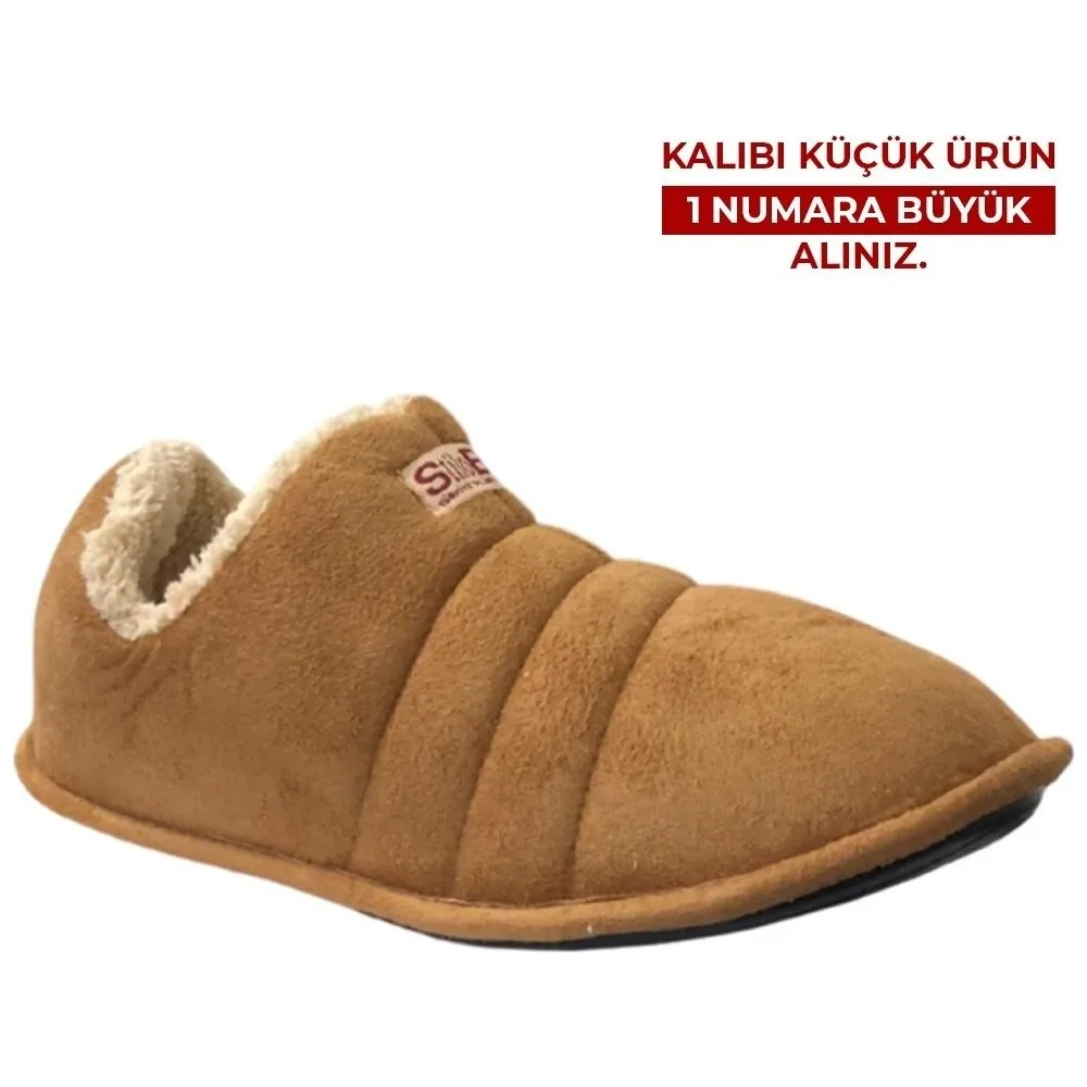 

Женская домашняя обувь Dorlie Tan Panduf