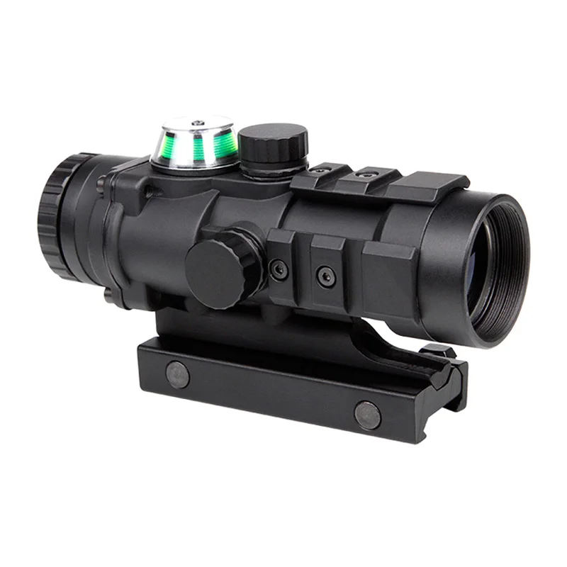 Monstrum прицел. Коллиматор beileshi 4x32 prism купить. Прицел коллиматорный закрытый burris. Monstrum tactical 2x compact prism scope. Прицел scp-t4iecdq, leapers utg.