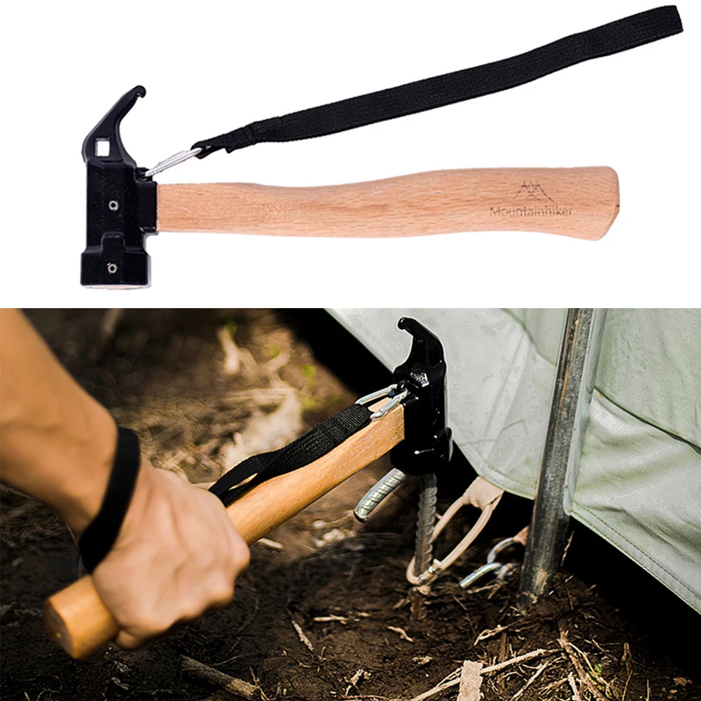 

Съемник для ногтей портативный шипы для фиксации малета экстрактор для ногтей многофункциональные принадлежности для улицы пешего туризма альпинизма