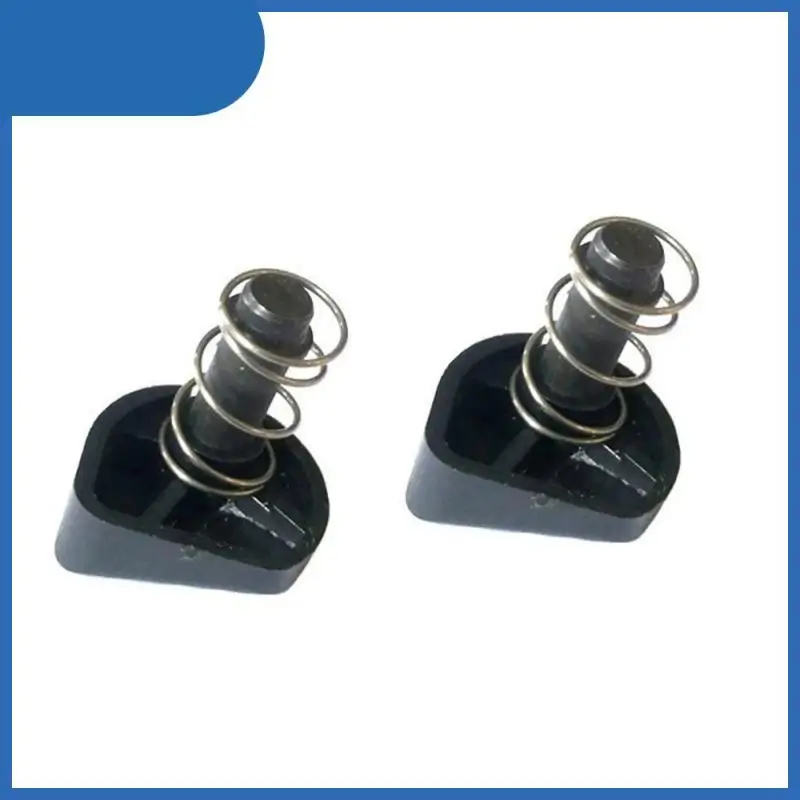 

1 шт., пластиковая насадка для угловой шлифовальной машины